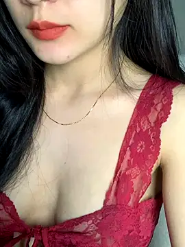 Snapshot of ___Lily___ chatting on 09.10.25    Lily    online show from 09.10.25