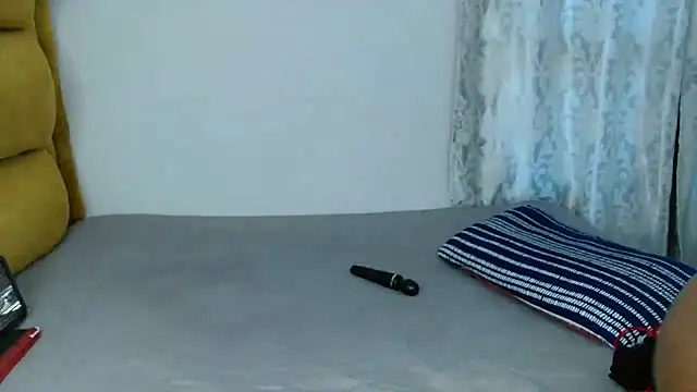 SexxyAddiict online show from 05.19.26
