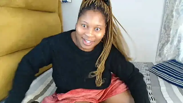 SexxyAddiict online show from 05.25.26