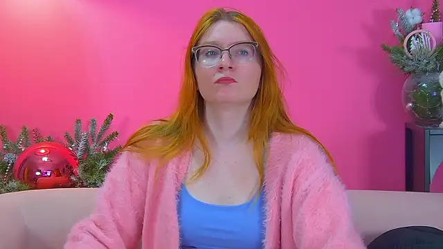 AliceAllisons online show from 12.20.25