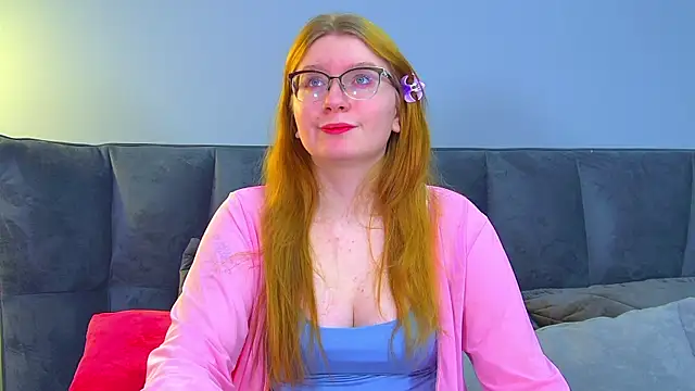 AliceAllisons online show from 02.06.26