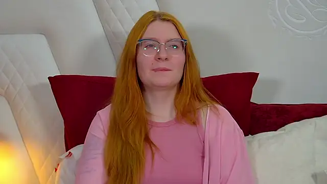 AliceAllisons online show from 03.16.26