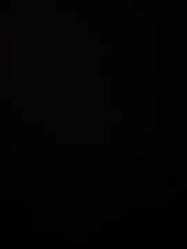 thequestiontrad online show from 11.14.25