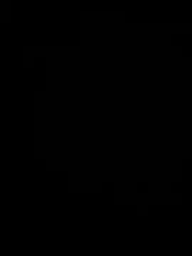 thequestiontrad online show from 11.17.25