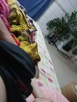 thequestiontrad online show from 11.29.25