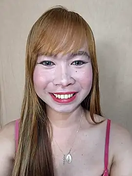 Tsfelicity youngxx online show from 01.06.26