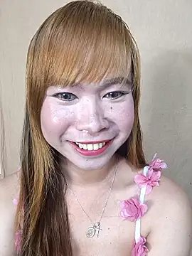 Tsfelicity youngxx online show from 01.07.26