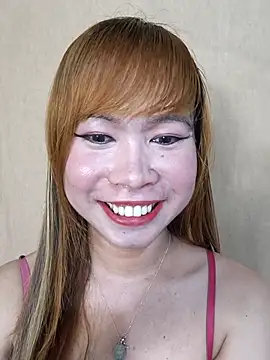 Tsfelicity youngxx online show from 03.25.26