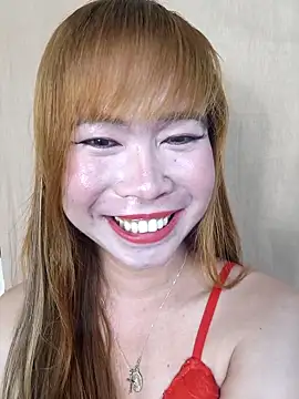 Tsfelicity youngxx online show from 04.06.26