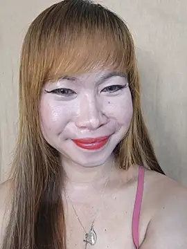 Tsfelicity youngxx online show from 05.21.26