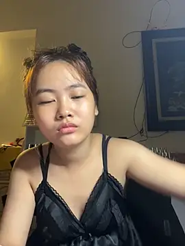 Lucky-nice202 online show from 10.29.25