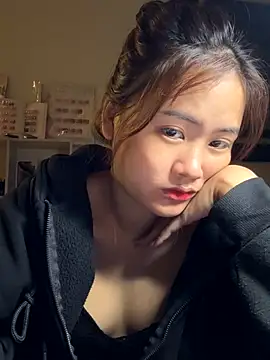 Lucky-nice202 online show from 11.25.25