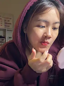 Lucky-nice202 online show from 12.20.25