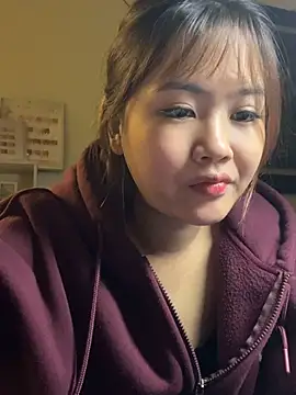 Lucky-nice202 online show from 01.10.26