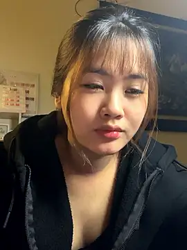 Lucky-nice202 online show from 01.15.26