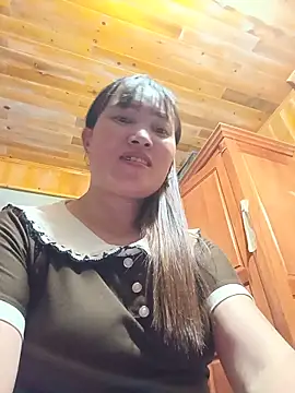 Ppthuphu online show from 06.29.26