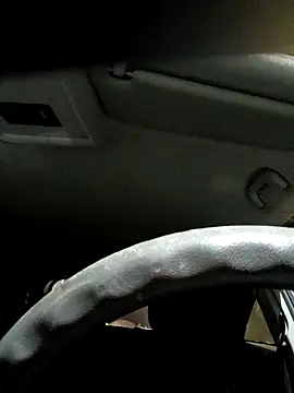 Snapshot of handsome8inchh chatting on 11.15.25 handsome8inchh online show from 11.15.25