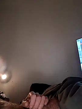 Snapshot of handsome8inchh chatting on 11.22.25 handsome8inchh online show from 11.22.25