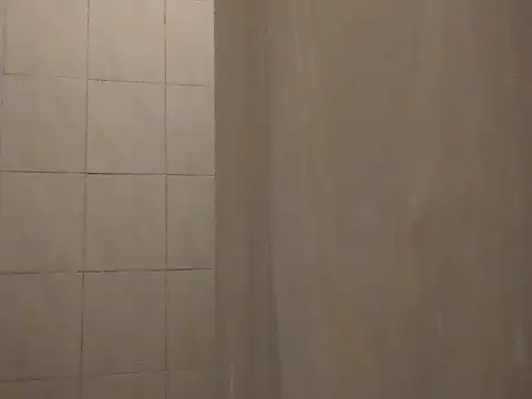 Snapshot of DCHOI_22 chatting on 02.22.26 DCHOI 22 online show from 02.22.26