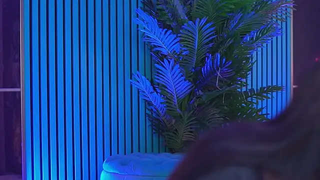 KendraMoon online show from 11.26.25