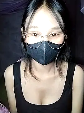 saronla 03 online show from 11.01.25