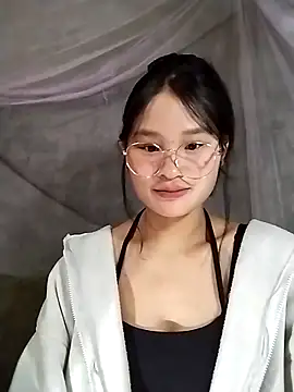 saronla 03 online show from 12.18.25