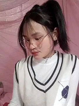 Snapshot of saronla_03 chatting on 02.02.26 saronla 03 online show from 02.02.26