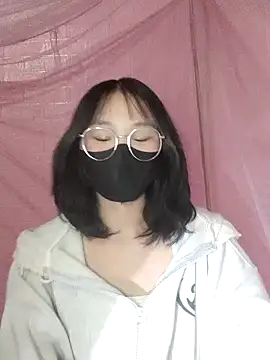 Snapshot of saronla_03 chatting on 02.03.26 saronla 03 online show from 02.03.26