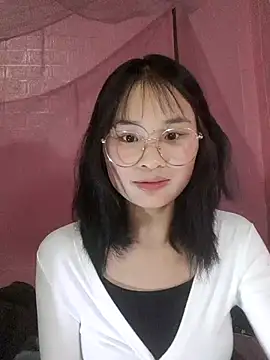 Snapshot of saronla_03 chatting on 02.07.26 saronla 03 online show from 02.07.26