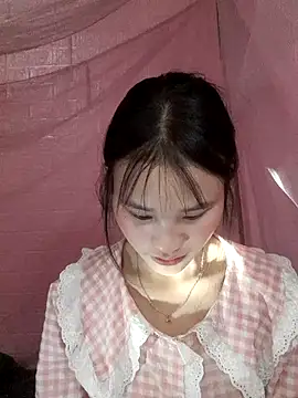 Snapshot of saronla_03 chatting on 03.02.26 saronla 03 online show from 03.02.26