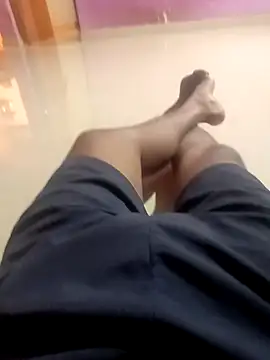 newboygoa online show from 09.08.25