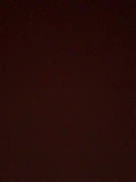 BrusqueEuphoria online show from 10.11.25