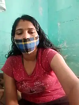 Chandrakanta-Devi online show from 09.11.25