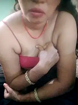 Chandrakanta-Devi online show from 10.28.25