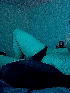 kinkykub online show from 10.22.25