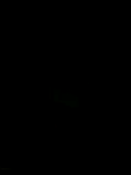 Snapshot of serxxx1287 chatting on 12.13.25 serxxx1287 online show from 12.13.25