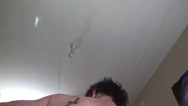 high3ndlowlife online show from 09.18.25