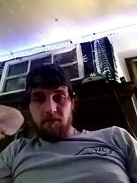 high3ndlowlife online show from 10.14.25