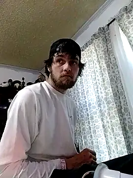 high3ndlowlife online show from 10.15.25