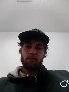 high3ndlowlife online show from 10.23.25