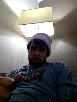 high3ndlowlife online show from 11.03.25