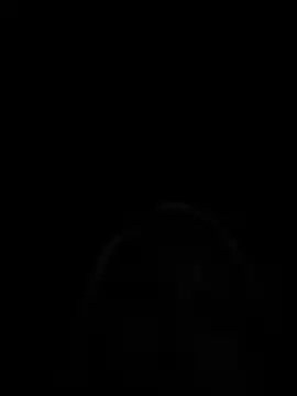 high3ndlowlife online show from 12.14.25