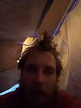 high3ndlowlife online show from 01.31.26