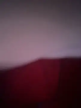 high3ndlowlife online show from 02.06.26