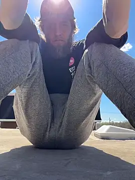 high3ndlowlife online show from 03.23.26