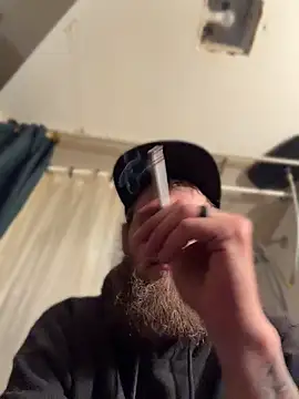 high3ndlowlife online show from 04.20.26
