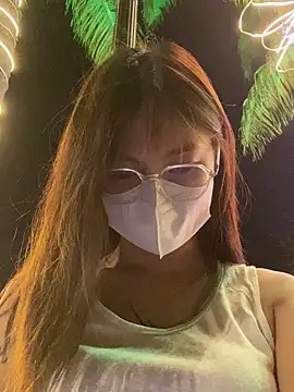   BabyShowPublic   online show from 11.23.25