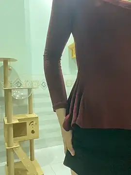   BabyShowPublic   online show from 02.03.26