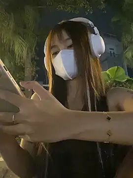   BabyShowPublic   online show from 04.08.26