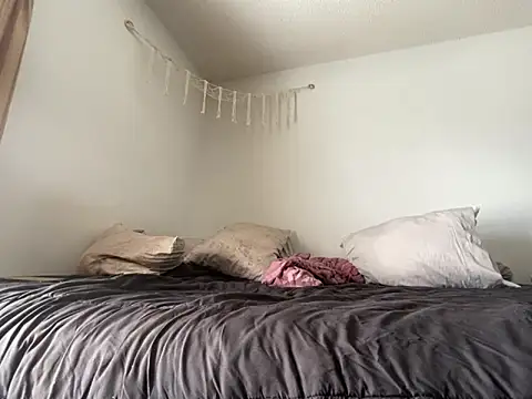 KANDIS864 online show from 02.13.26